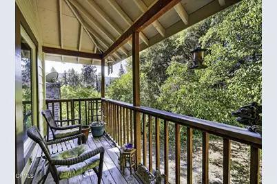 65235 Hwy 271, Leggett, CA 95585 - Photo 16