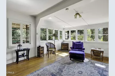 65235 Hwy 271, Leggett, CA 95585 - Photo 4