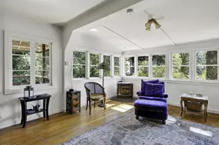 65235 Hwy 271, Leggett, CA 95585 - Photo 4