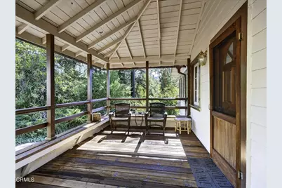 65235 Hwy 271, Leggett, CA 95585 - Photo 2