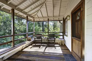 65235 Hwy 271, Leggett, CA 95585 - Photo 2