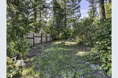 65235 Hwy 271, Leggett, CA 95585 - Photo 32