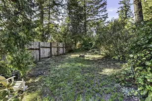 65235 Hwy 271, Leggett, CA 95585 - Photo 32