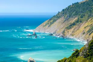 42501 CA-1, Westport, CA 95488 - Photo 28