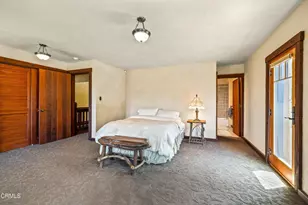 42501 CA-1, Westport, CA 95488 - Photo 14