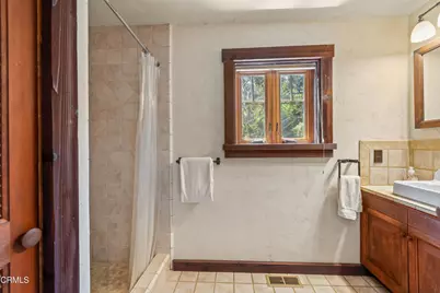 42501 Ca-1, Westport, CA 95488 - Photo 20