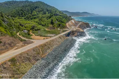 42501 Ca-1, Westport, CA 95488 - Photo 30