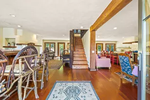 42501 CA-1, Westport, CA 95488 - Photo 6