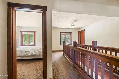 42501 Ca-1, Westport, CA 95488 - Photo 16