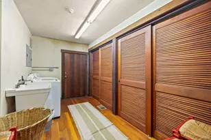 42501 CA-1, Westport, CA 95488 - Photo 22