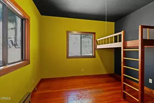 19200 Tramway, Navarro, CA 95463 - Photo 24