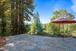 19200 Tramway, Navarro, CA 95463 - Photo 40