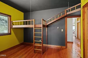 19200 Tramway, Navarro, CA 95463 - Photo 26