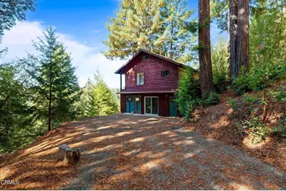 19200 Tramway, Navarro, CA 95463 - Photo 36