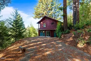 19200 Tramway, Navarro, CA 95463 - Photo 36
