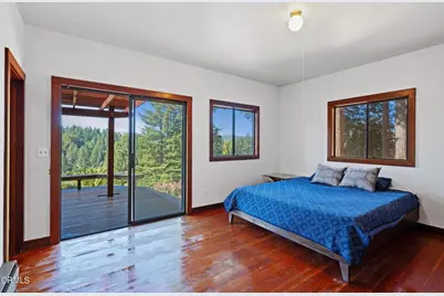 19200 Tramway, Navarro, CA 95463 - Photo 20
