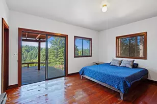 19200 Tramway, Navarro, CA 95463 - Photo 20