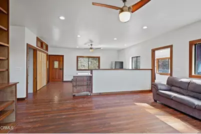 19200 Tramway, Navarro, CA 95463 - Photo 8