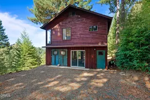 19200 Tramway, Navarro, CA 95463 - Photo 34