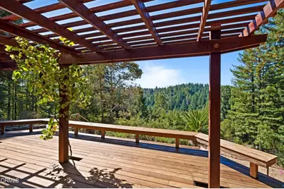19200 Tramway, Navarro, CA 95463 - Photo 1