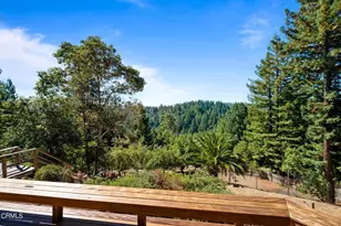 19200 Tramway, Navarro, CA 95463 - Photo 42