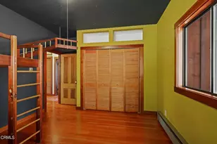 19200 Tramway, Navarro, CA 95463 - Photo 26