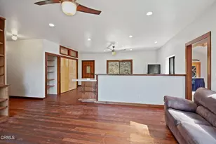19200 Tramway, Navarro, CA 95463 - Photo 12