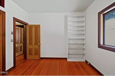 19200 Tramway, Navarro, CA 95463 - Photo 32