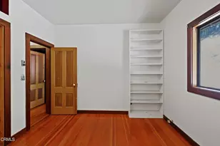 19200 Tramway, Navarro, CA 95463 - Photo 32