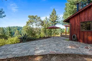 19200 Tramway, Navarro, CA 95463 - Photo 4