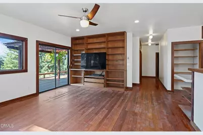 19200 Tramway, Navarro, CA 95463 - Photo 10