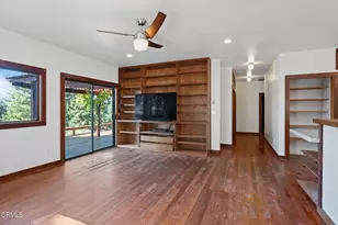 19200 Tramway, Navarro, CA 95463 - Photo 10