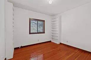 19200 Tramway, Navarro, CA 95463 - Photo 30