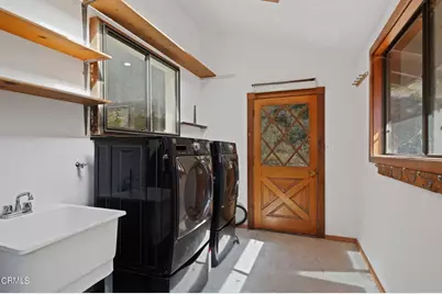 19200 Tramway, Navarro, CA 95463 - Photo 34