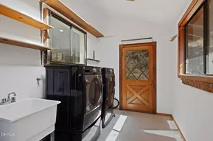 19200 Tramway, Navarro, CA 95463 - Photo 34