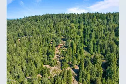 19200 Tramway, Navarro, CA 95463 - Photo 46