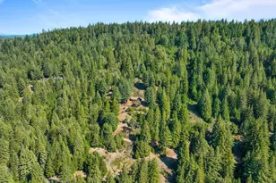 19200 Tramway, Navarro, CA 95463 - Photo 46