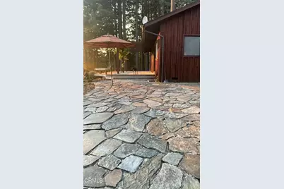 19200 Tramway, Navarro, CA 95463 - Photo 50