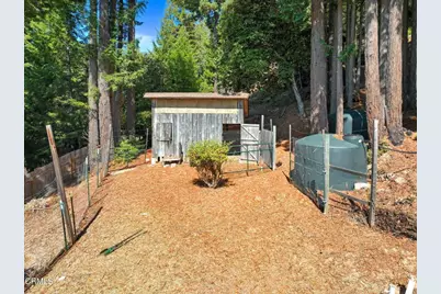 19200 Tramway, Navarro, CA 95463 - Photo 44