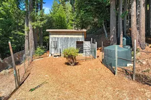 19200 Tramway, Navarro, CA 95463 - Photo 44