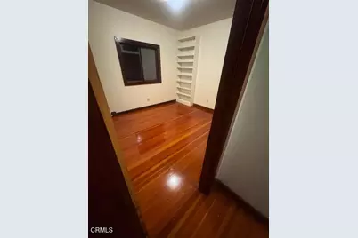 19200 Tramway, Navarro, CA 95463 - Photo 28