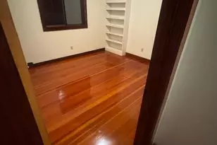 19200 Tramway, Navarro, CA 95463 - Photo 28