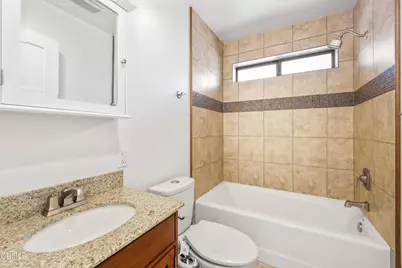 32500 Gibney Lane, Fort Bragg, CA 95437 - Photo 14