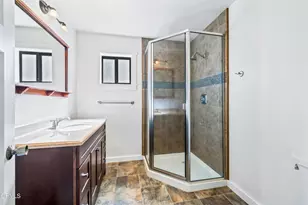 32500 Gibney Ln, Fort Bragg, CA 95437 - Photo 16