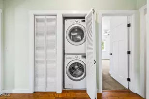 32500 Gibney Ln, Fort Bragg, CA 95437 - Photo 12