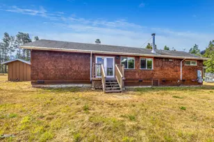 32500 Gibney Ln, Fort Bragg, CA 95437 - Photo 20