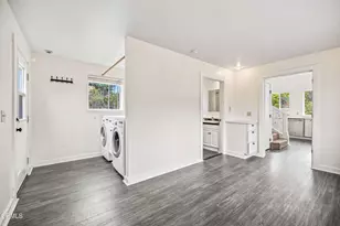 32500 Gibney Ln, Fort Bragg, CA 95437 - Photo 26