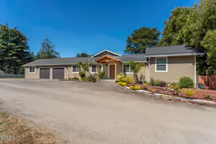 18900 Porterfield Ln, Fort Bragg, CA 95437 - Photo 2