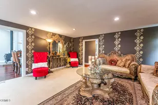 18900 Porterfield Ln, Fort Bragg, CA 95437 - Photo 18