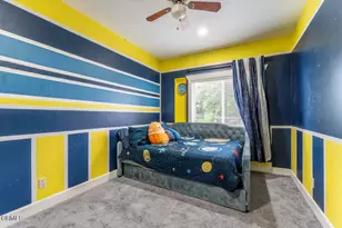 18900 Porterfield Ln, Fort Bragg, CA 95437 - Photo 20